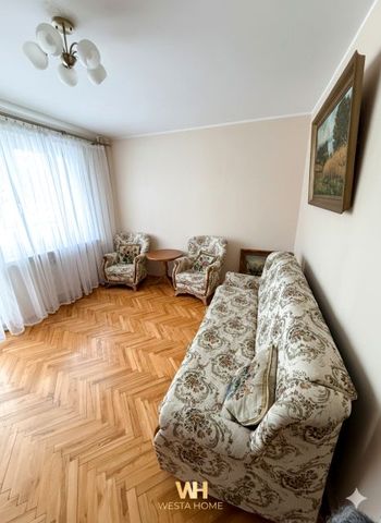 Pokój, ul. Korsykańska - Photo 4