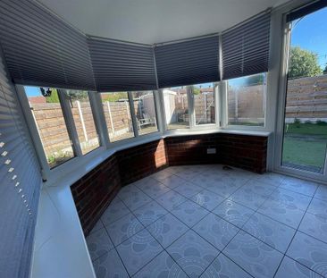 3 bedroom house to rent - Photo 1