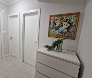 Rua Bartolomeu Dias, Póvoa de Santo Adrião, Lisbon 2620 - Photo 5