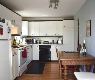 99 Rue Melrose, Hudson - Photo 3