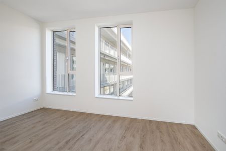 Toxopeusstraat, 226, Groningen - Photo 2