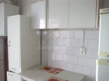 Apartament 3CD, Palas, cu CT - Fotografie 5