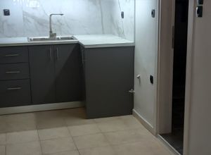Studio/Γκαρσονιέρα για ενοικίαση - Νίκαια, - Photo 2