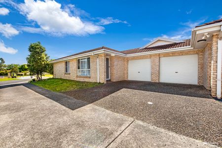 9 Yawl Close, 2315, Corlette Nsw - Photo 4