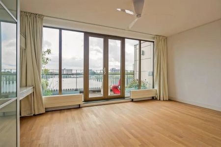 Saskia van Uijlenburgkade 63 - Photo 4