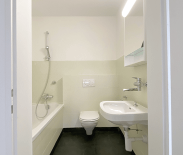 3-Zimmerwohnung / Appartement de 3 pièces - Photo 5