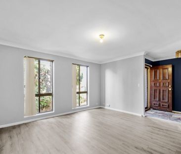 FAMILY HOME - Photo 4