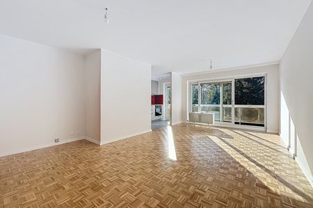 Appartement 2 chambres totalement rénové - Photo 2