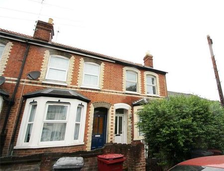 St. Georges Road, Reading, Berkshire, RG30 - Photo 4