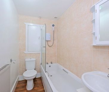 Ground Floor Right, 17 Hartington Road, AB10 6XT, Aberdeen - Photo 6