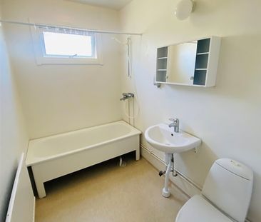 Karlslättsv 3 C - Photo 6