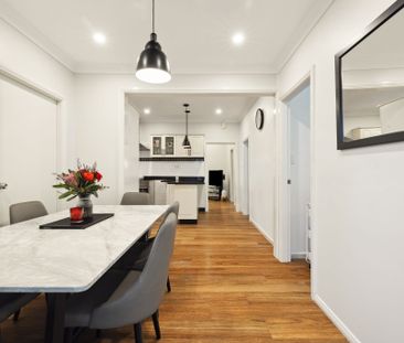 58 Linthorn Avenue, Croydon Park NSW 2133 - House For Rent | Domain - Photo 4