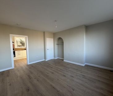 3 bedroom house to rent - Photo 1