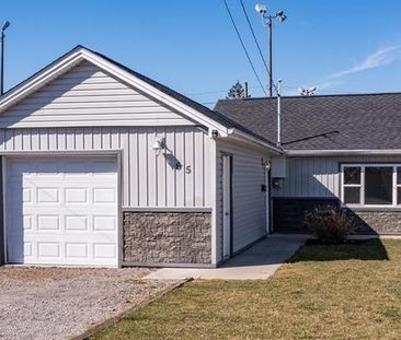 For Lease - 65 Oakwood Street, Port Colborne, Ontario - Photo 1