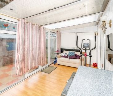 93, Matheson Road, Southampton - Photo 1