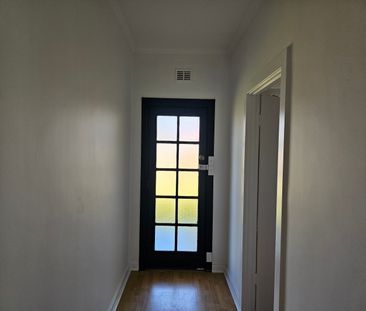 29 Fortisgreen Avenue - Photo 2