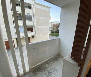 Location Appartement 2 pièces 50m² ENGHIEN LES BAINS 95880 - Photo 5