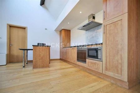 Murton House, City Centre, NE1 - Photo 5