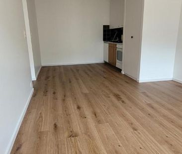 2 Zimmer, 48 m², 1. Stock - Photo 5