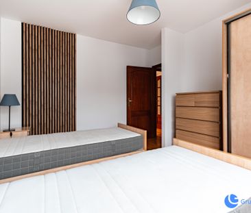 Bronowice*2pok.-49m2*miejsce postojowe*taras - Photo 6