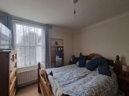 3 bedroom house to rent - Photo 4