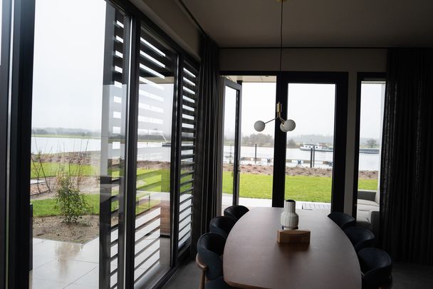 Rijnbandijk 10B - Foto 1