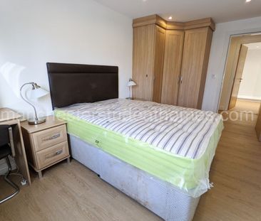 Oxford Road, Manchester, M1 7DU - Photo 6