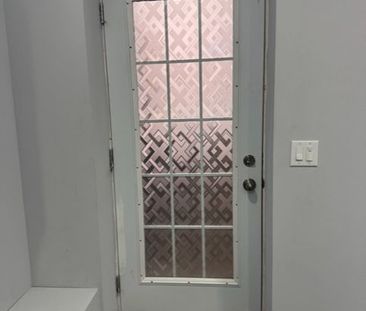 For Lease - 19 John Carroll Drive Unit# Bsmt, Brampton, Ontario - Photo 1