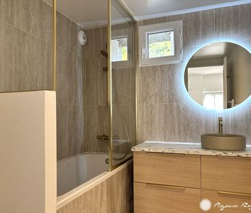 Location Maison 6 pièces 104m² FOURQUEUX 78112 - Photo 5