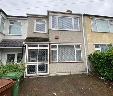 Hamden Crescent, Dagenham, RM10 - Photo 3
