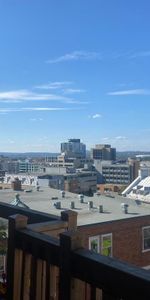 Charmant 5½ à louer Rue Ste-Madeleine - Photo 4