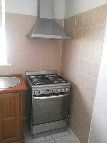 Dover Gardens - Photo 4