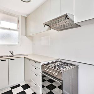 Great Value Studio! - Photo 2