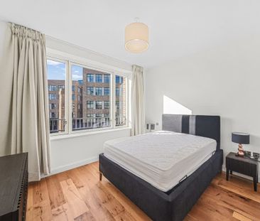 Sugar House Lane Sugar House Island E15 - Photo 6