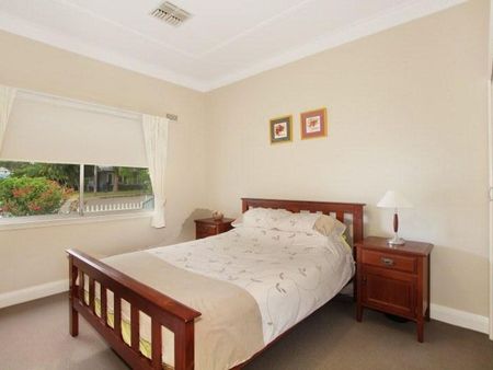 13 Upper Street, 2340, Tamworth Nsw - Photo 5