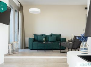 Μεζονέτα για ενοικίαση - Λουτράκι-Περαχώρα, - Photo 1