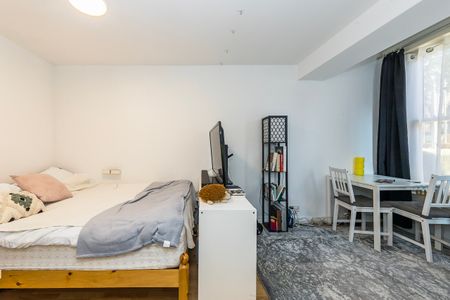 Fitzjohns Avenue, Hampstead, London, NW3 - Photo 5