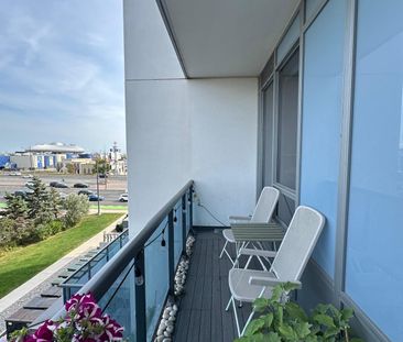 For Lease - 3600 Highway 7 Road Unit# 312, Vaughan, Ontario - Photo 4