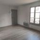 Location Appartement 1 pièce LIMOGES (87000) - Photo 1