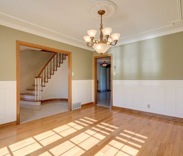 Maison à louer à Brossard - Photo 5