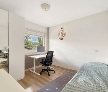 Te huur: Appartement Zonnestein in Amstelveen - Foto 6