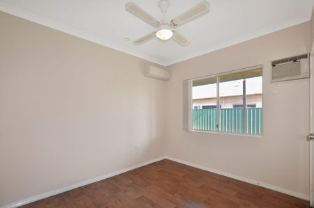 16B Spoonbill Crescent, 6722, South Hedland Wa - Photo 4