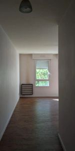 Appartement à louer 1 pièce 35.12m² - Photo 4