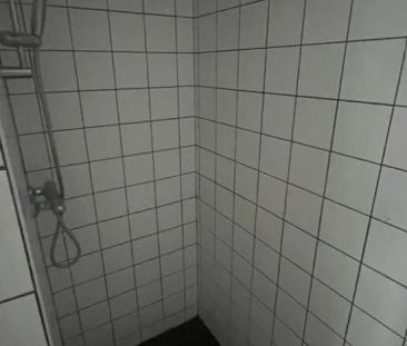 Chambre 5 Kerspellaan, Emmen - À Louer - Photo 3