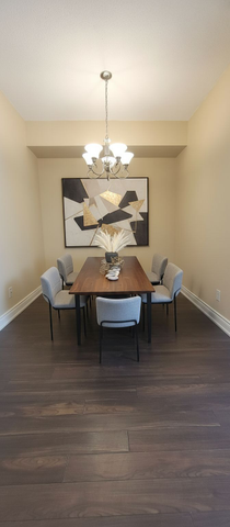 For Lease - 9090 Yonge Street Unit# 301B, Richmond Hill, Ontario - Photo 5