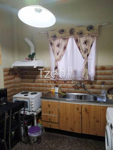 Studio/Γκαρσονιέρα για ενοικίαση Αγία Σοφία (Πάτρα) - Φωτογραφία 2