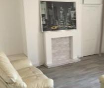 3 bedroom property to rent - Photo 1