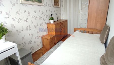 Śródmieście-Centrum, Wąska, Szczecin - Photo 5