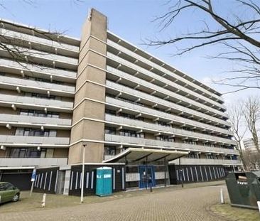 Jan Luykenlaan 0ong, 2332 Leiden, Nederland - Foto 1