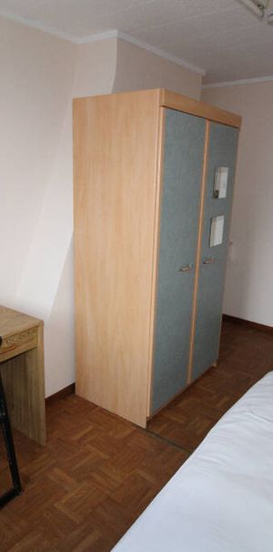 Location appartement 1 pièce 9.36 m² à Lille (59000) - Photo 1